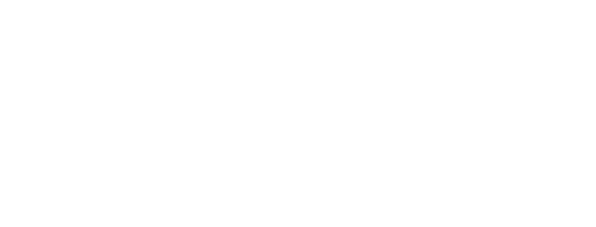 Piloteasy : solution web de pilotage d'entreprise / TPE